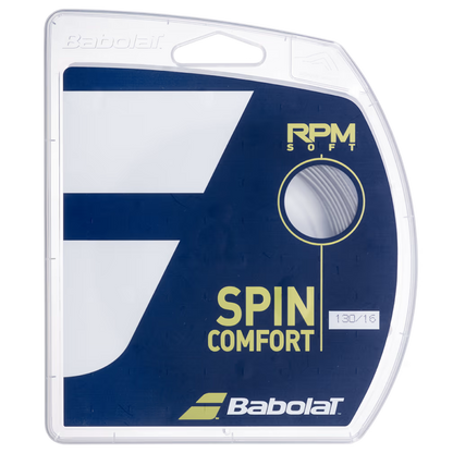 Babolat RPM Soft