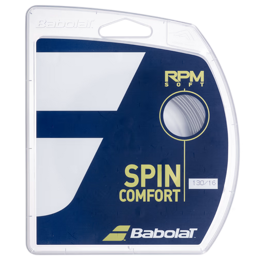 Babolat RPM Soft