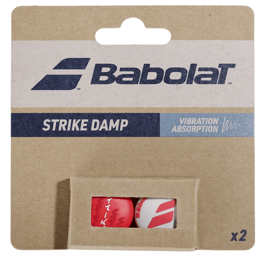 Babolat Strike Damp