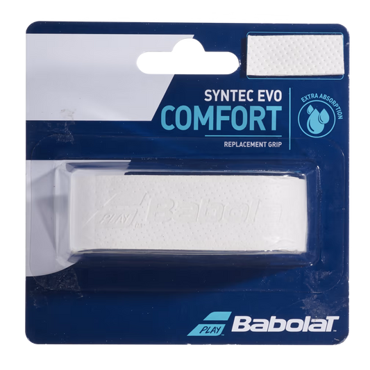 Babolat Syntec Evo Replacement Grip