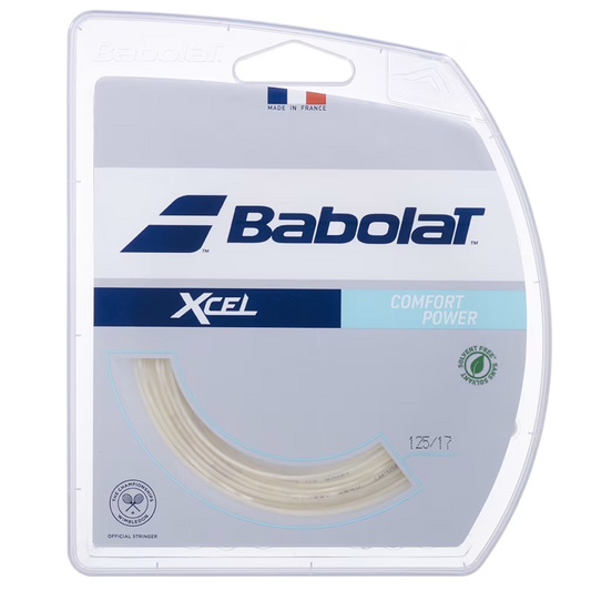 Babolat Xcel - Natural