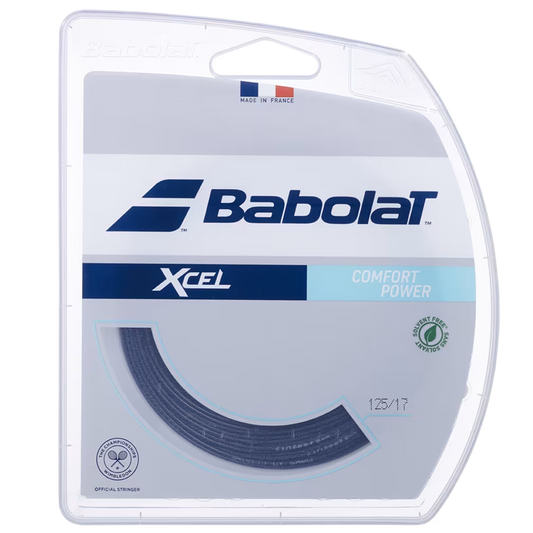 Babolat Xcel - Black