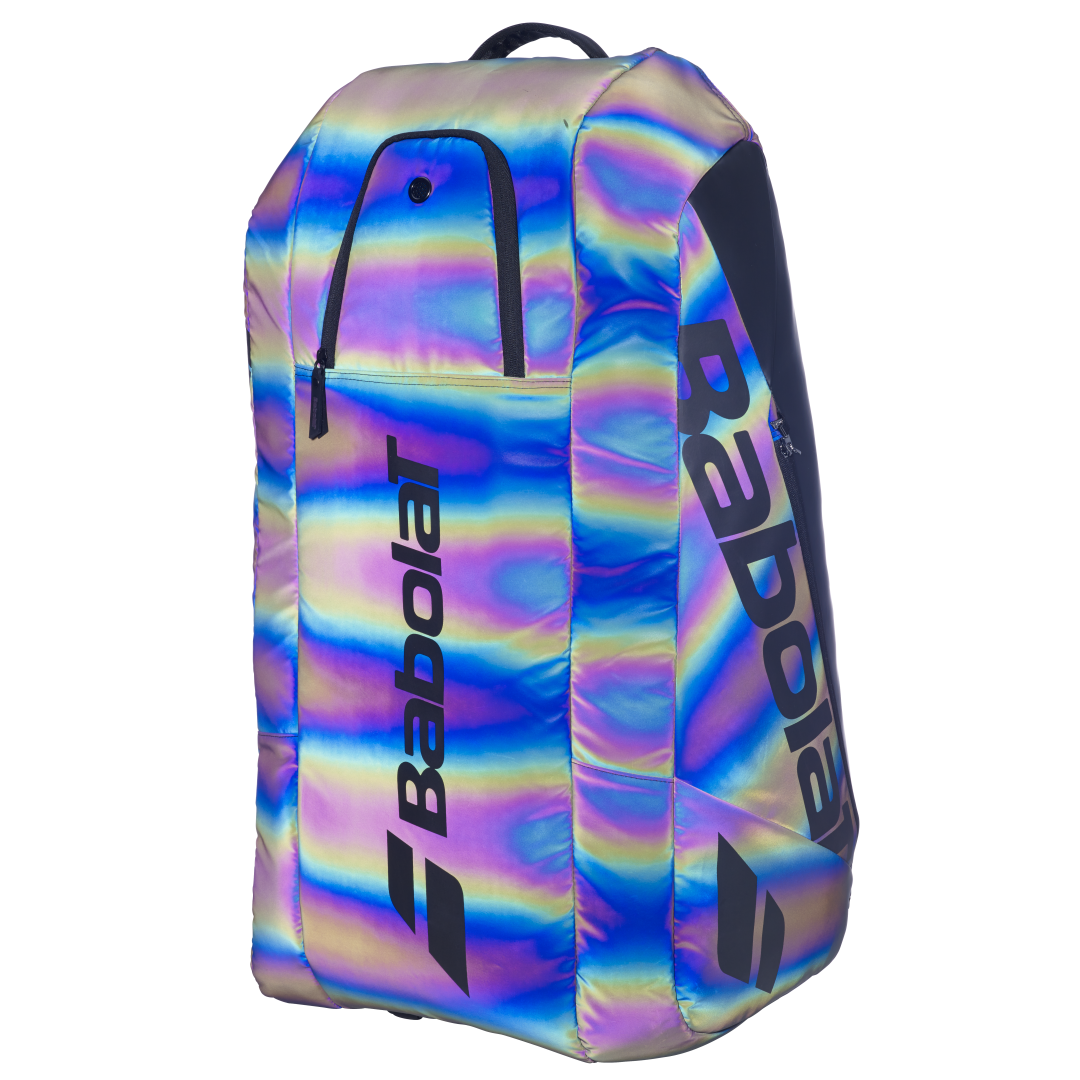 Babolat Pure Drive Spectra 9-Pack Tennis Bag