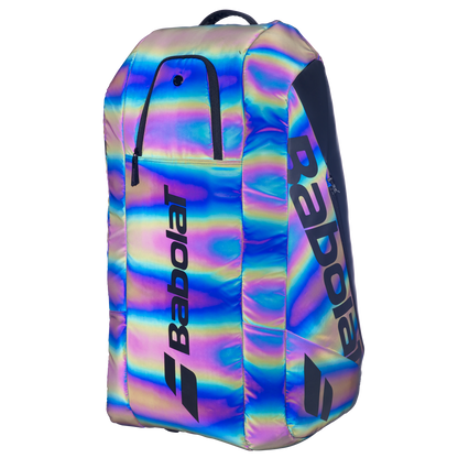 Babolat Pure Drive Spectra 9-Pack Tennis Bag