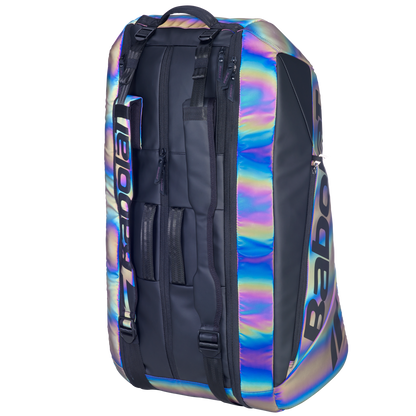Babolat Pure Drive Spectra 9-Pack Tennis Bag