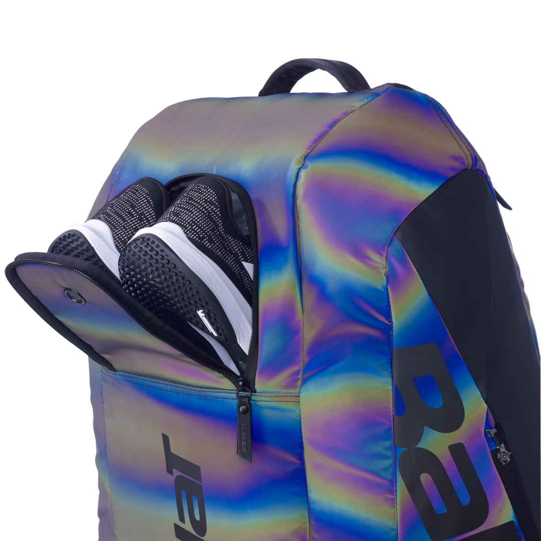 Babolat Pure Drive Spectra 9-Pack Tennis Bag