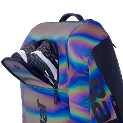 Babolat Pure Drive Spectra 9-Pack Tennis Bag