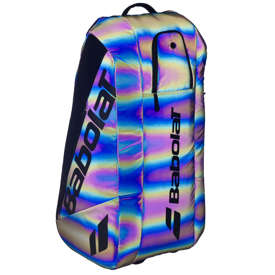 Babolat Pure Drive Spectra 9-Pack Tennis Bag