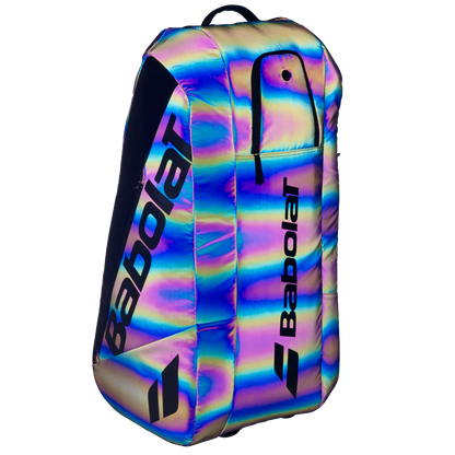 Babolat Pure Drive Spectra 9-Pack Tennis Bag