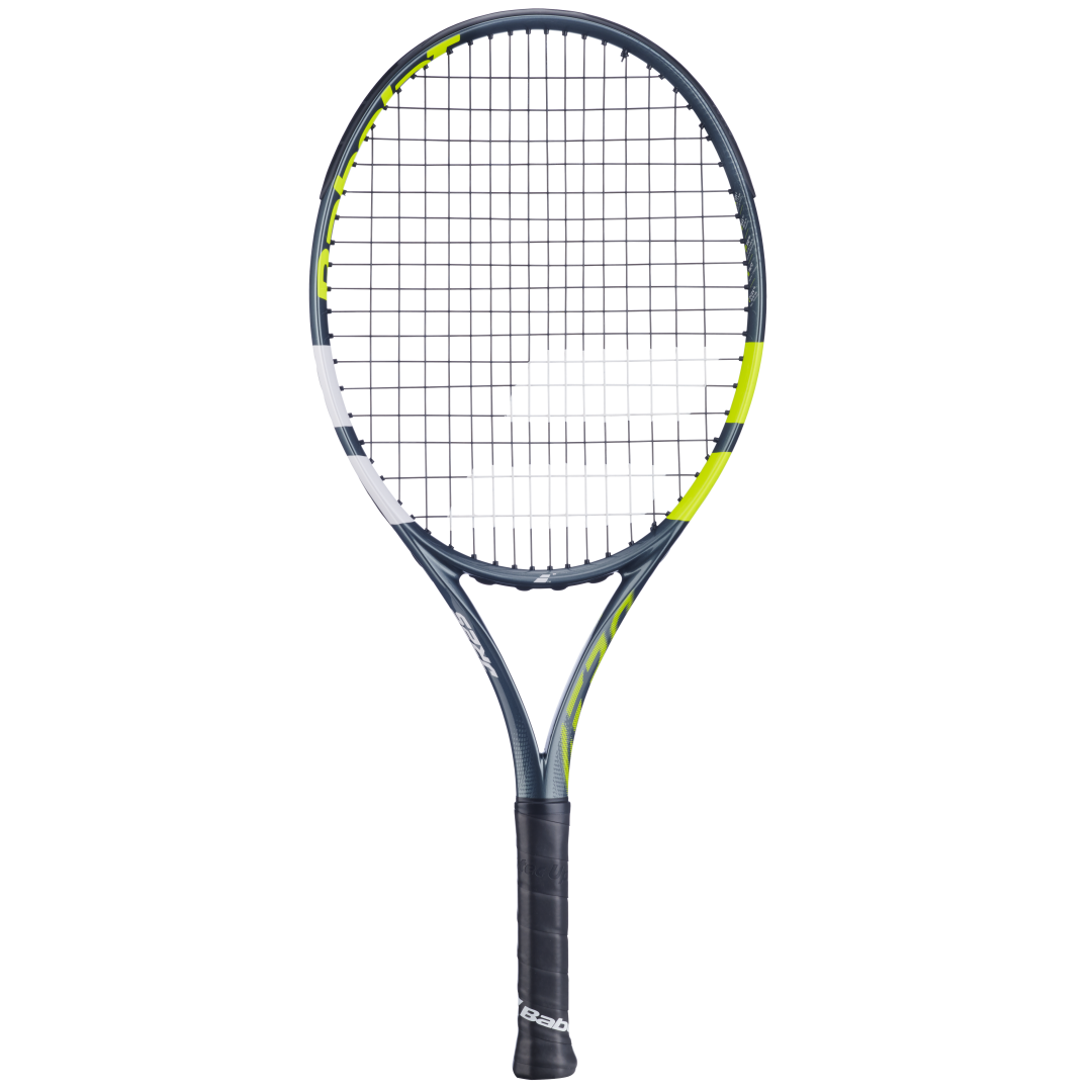 Babolat Aero 25" Junior Racquet