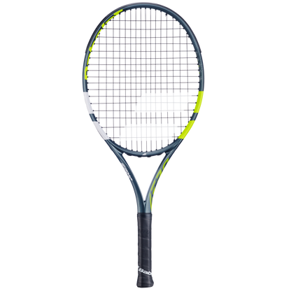 Babolat Aero 25" Junior Racquet