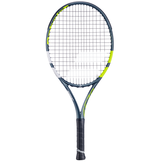 Babolat Aero 25" Junior Racquet
