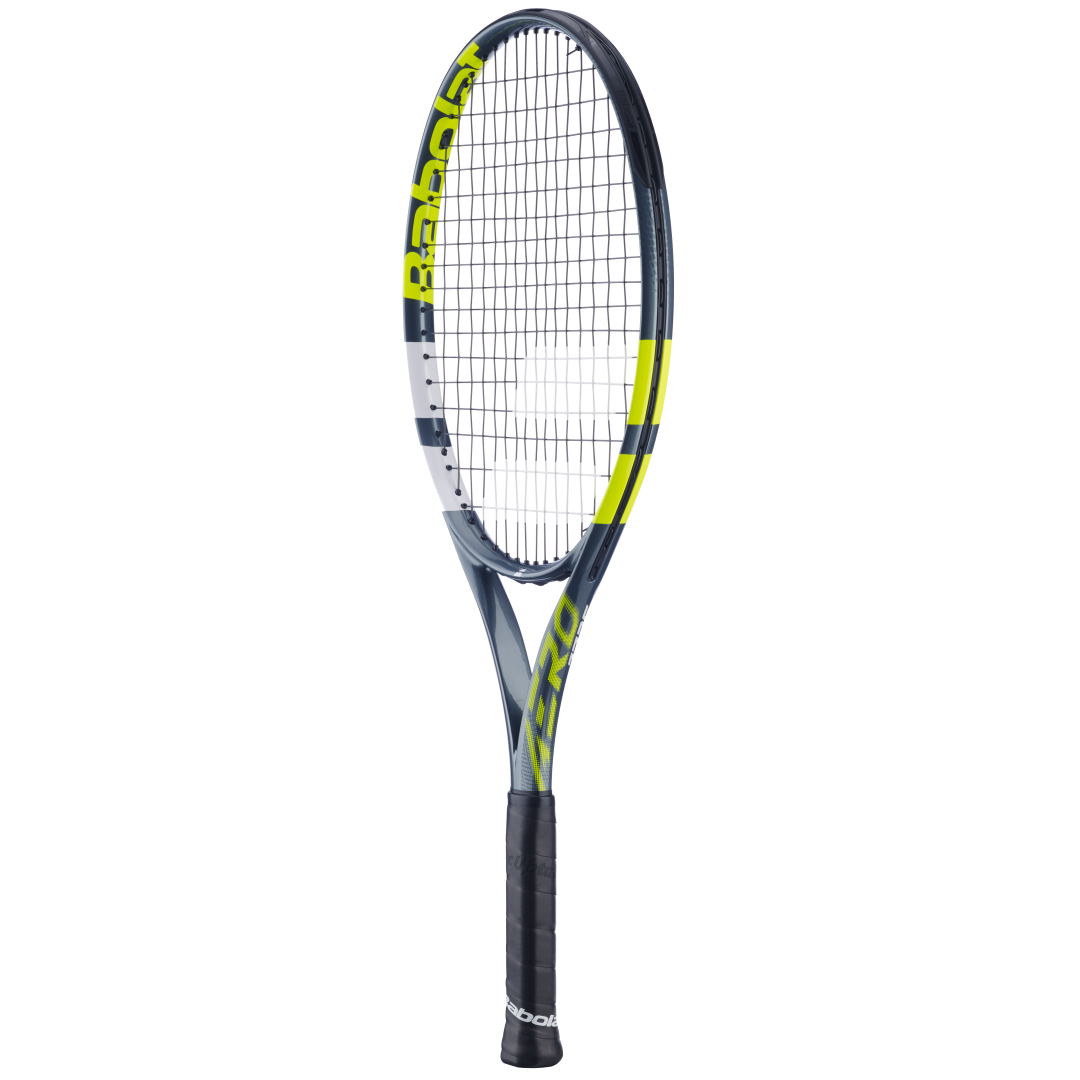 Babolat Aero 25" Junior Racquet