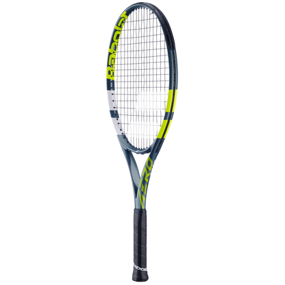 Babolat Aero 25" Junior Racquet