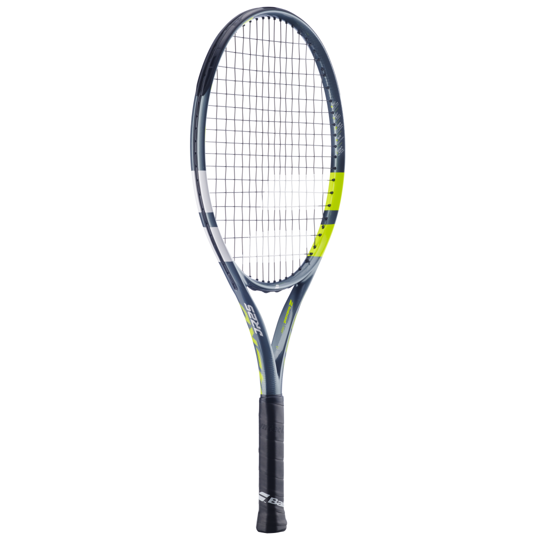Babolat Aero 25" Junior Racquet