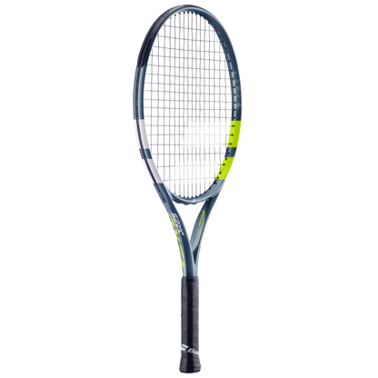 Babolat Aero 25" Junior Racquet