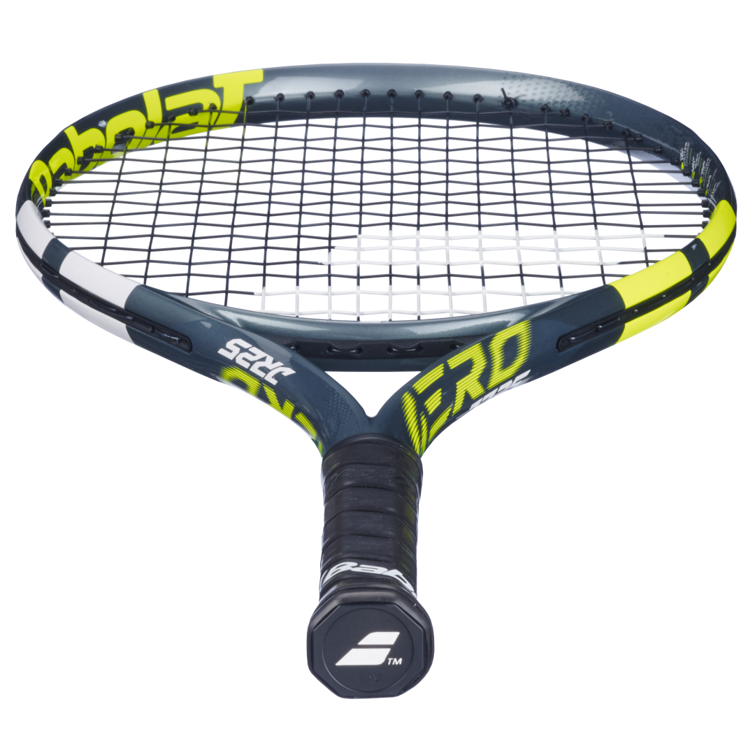 Babolat Aero 25" Junior Racquet