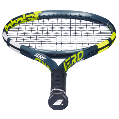 Babolat Aero 25" Junior Racquet