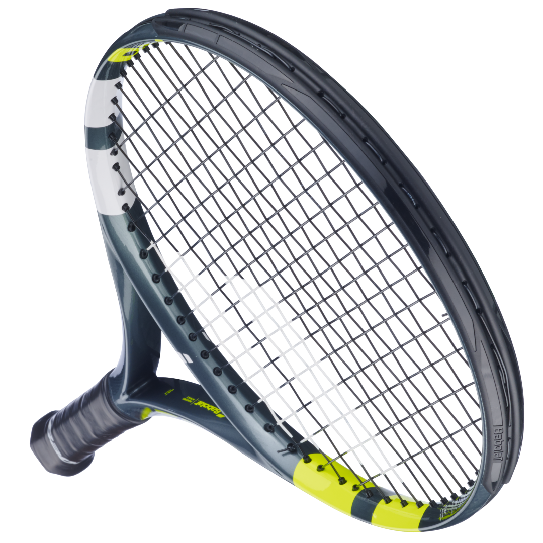 Babolat Aero 25" Junior Racquet