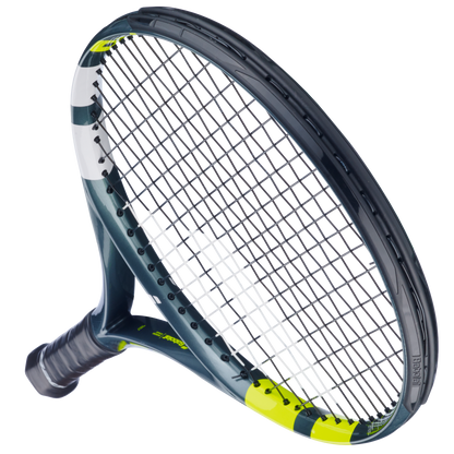 Babolat Aero 25" Junior Racquet