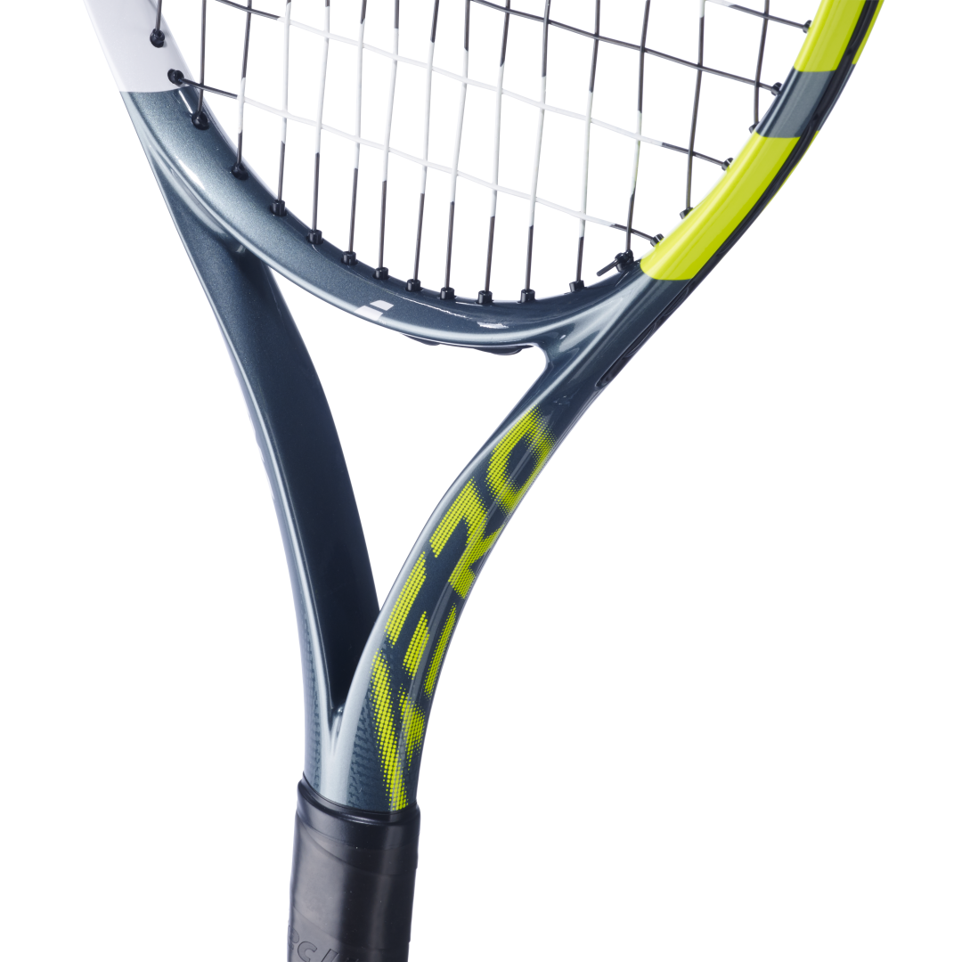 Babolat Aero 25" Junior Racquet