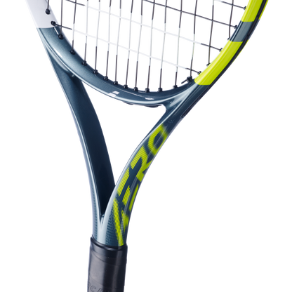 Babolat Aero 25" Junior Racquet