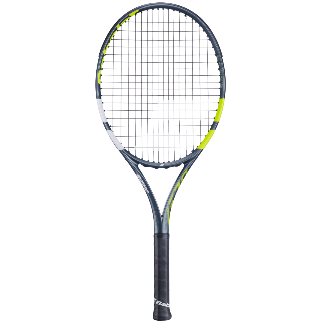 Babolat Aero 26" Junior Racquet