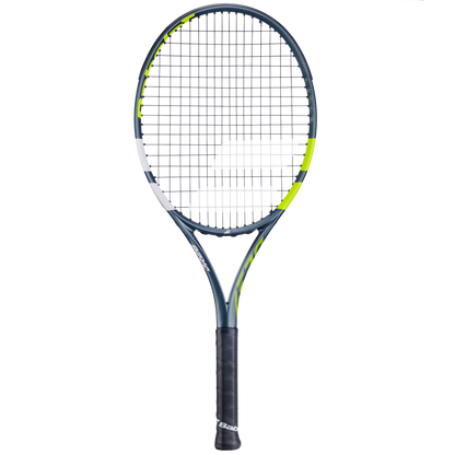 Babolat Aero 26" Junior Racquet