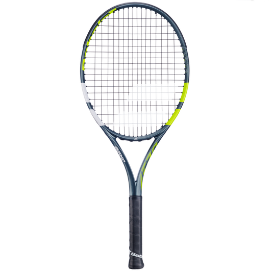 Babolat Aero 26" Junior Racquet