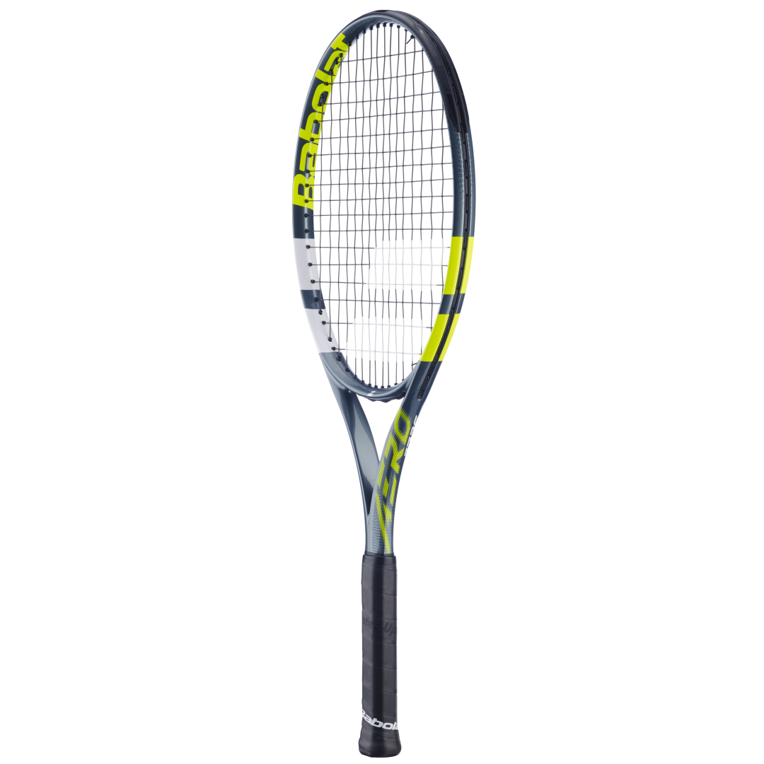 Babolat Aero 26" Junior Racquet