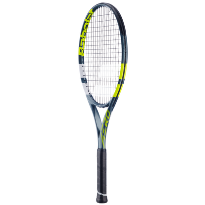 Babolat Aero 26" Junior Racquet