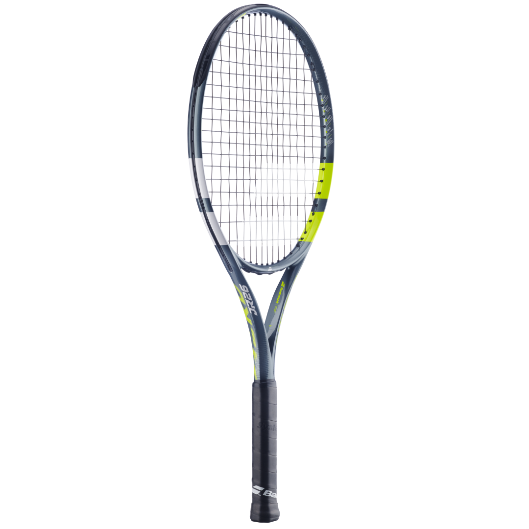 Babolat Aero 26" Junior Racquet
