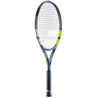 Babolat Aero 26" Junior Racquet