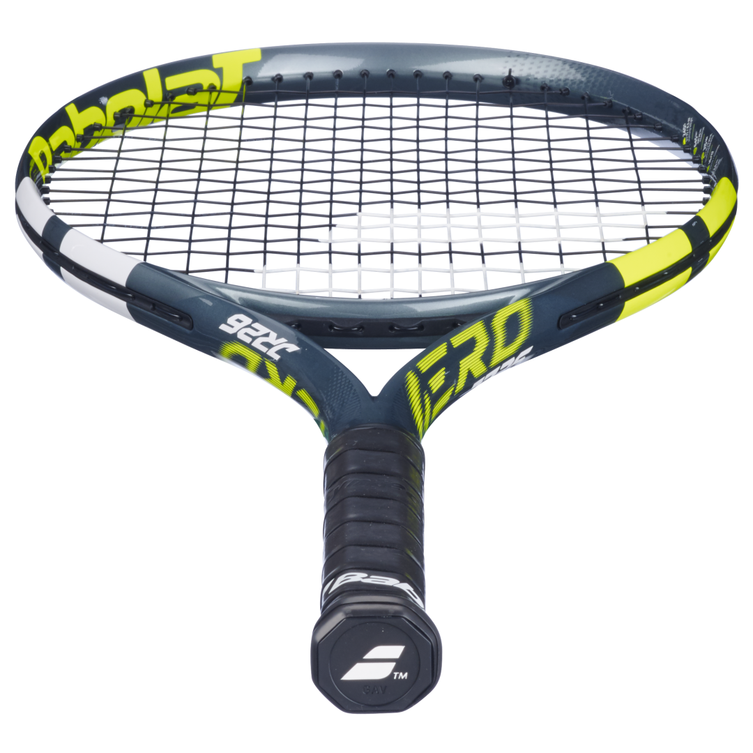Babolat Aero 26" Junior Racquet