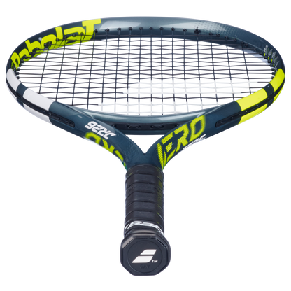 Babolat Aero 26" Junior Racquet