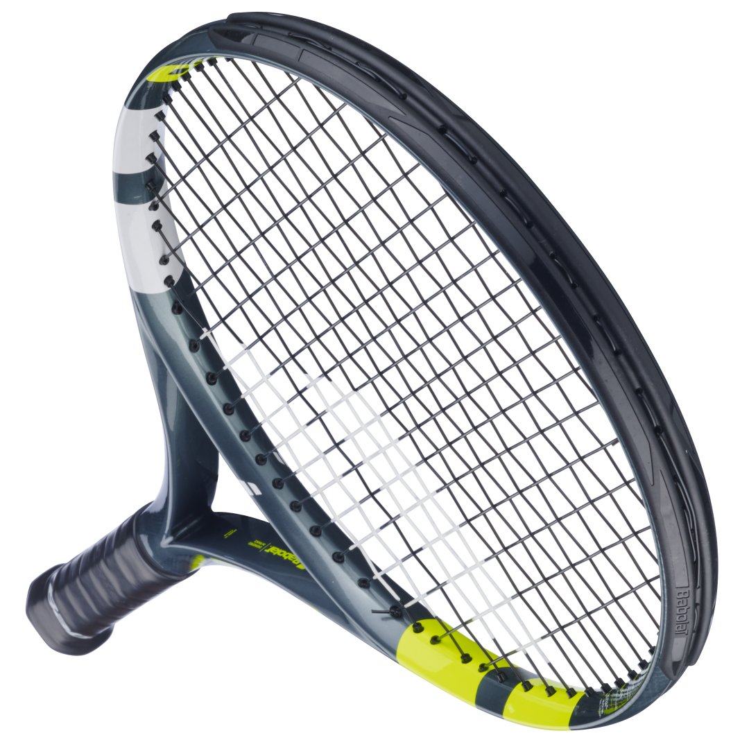 Babolat Aero 26" Junior Racquet