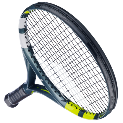 Babolat Aero 26" Junior Racquet
