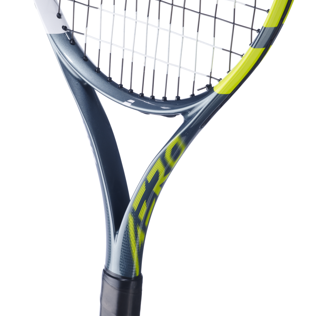 Babolat Aero 26" Junior Racquet