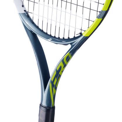 Babolat Aero 26" Junior Racquet
