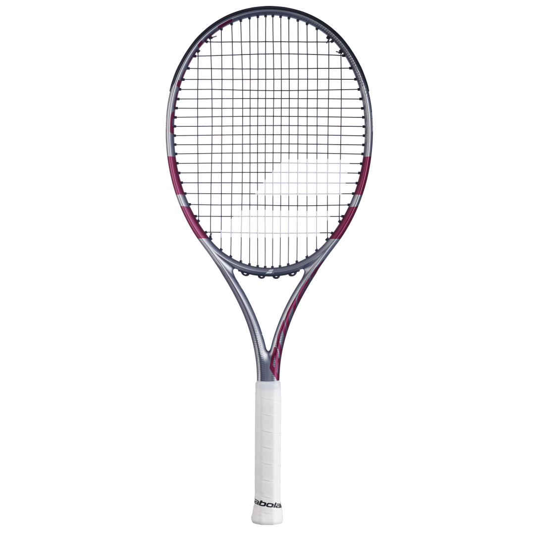 Babolat Boost Aero Pink