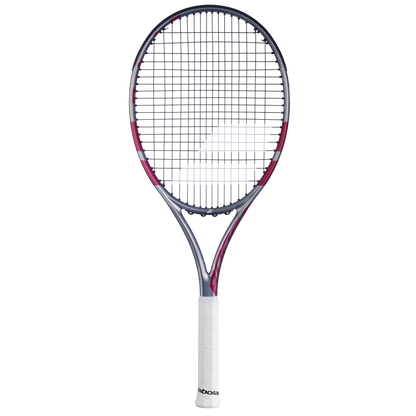 Babolat Boost Aero Pink