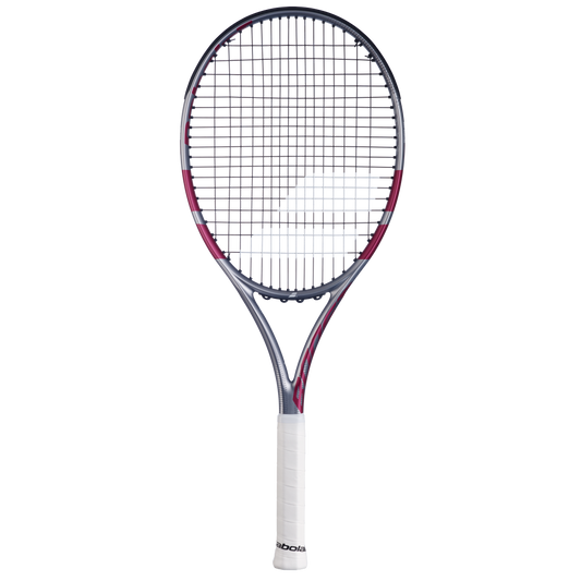 Babolat Boost Aero Pink