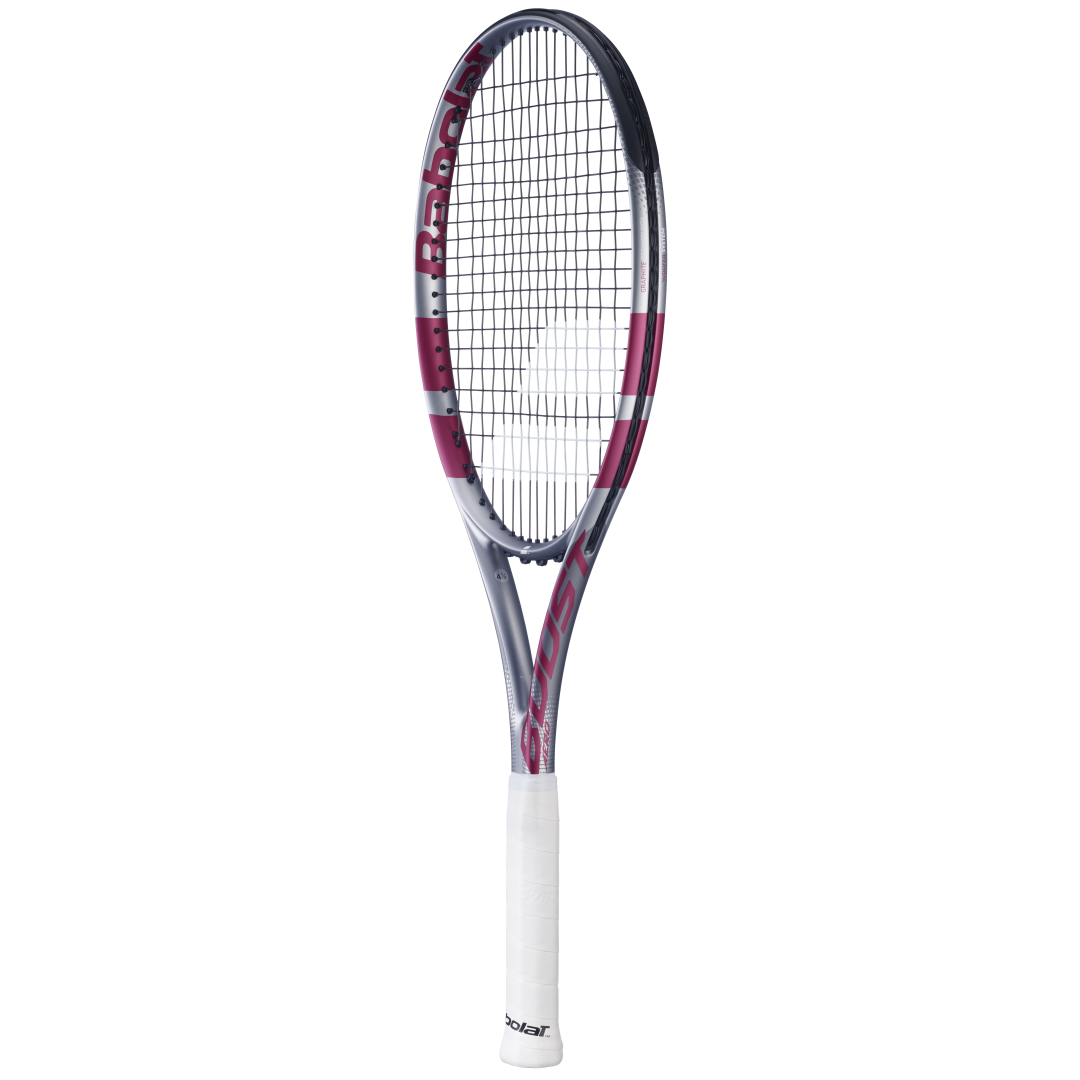 Babolat Boost Aero Pink