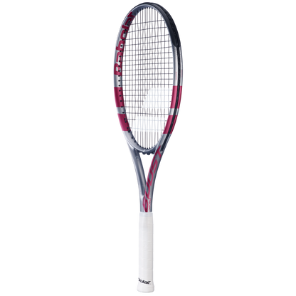 Babolat Boost Aero Pink