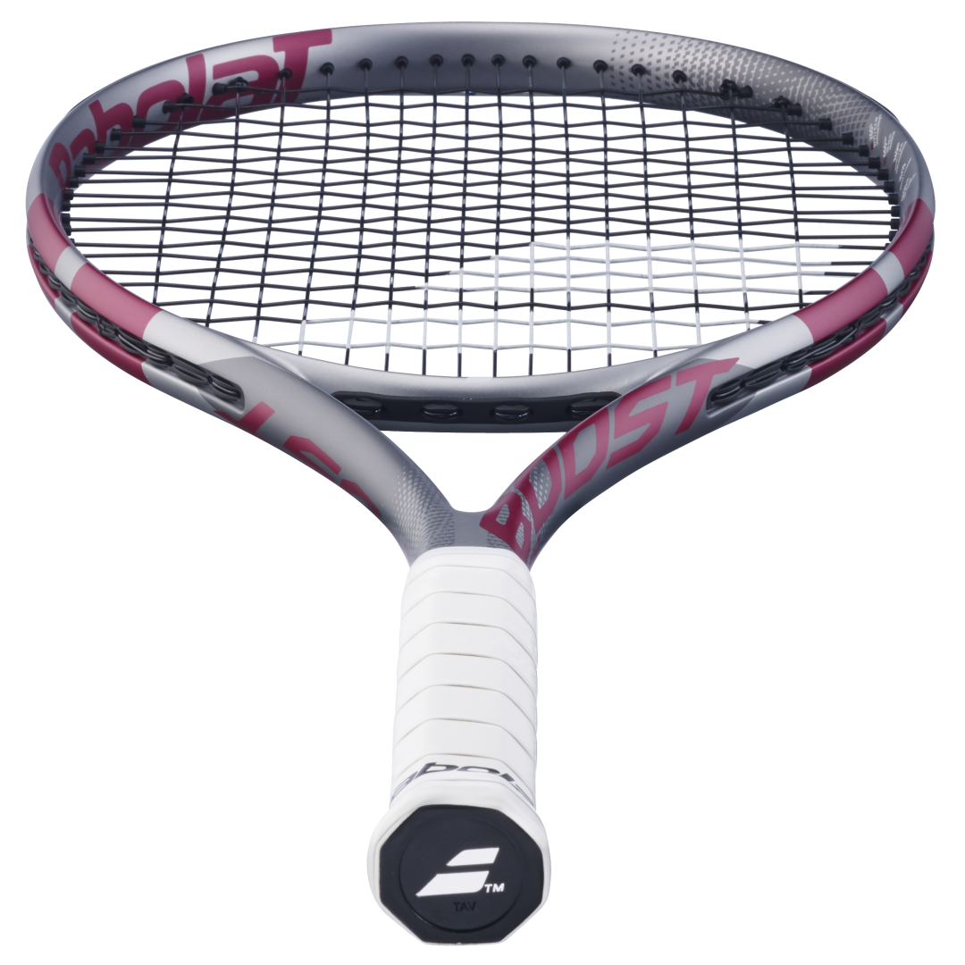 Babolat Boost Aero Pink