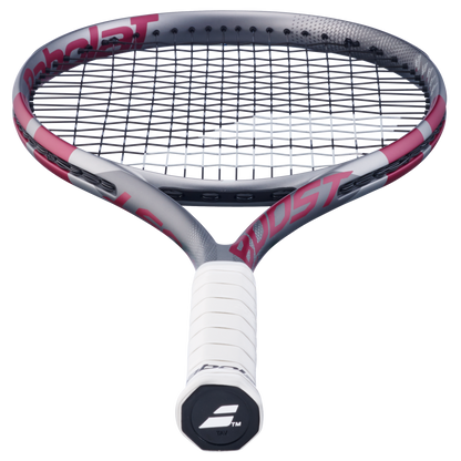 Babolat Boost Aero Pink