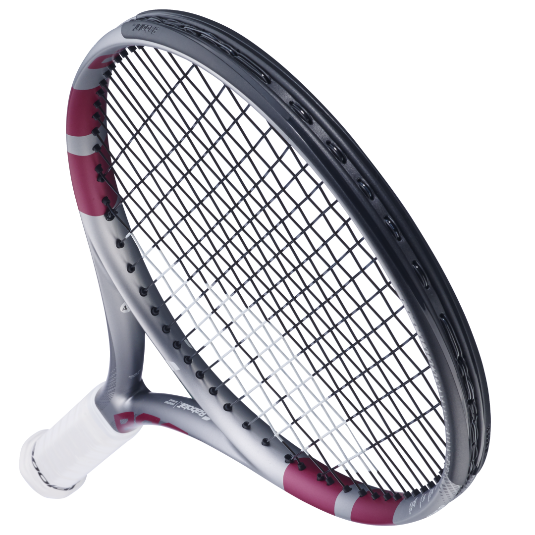 Babolat Boost Aero Pink