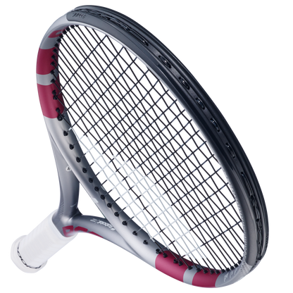 Babolat Boost Aero Pink