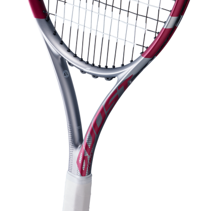 Babolat Boost Aero Pink