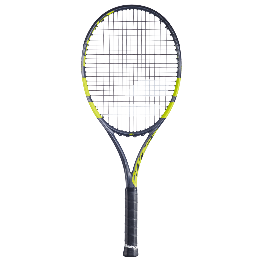 Babolat Boost Aero